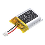 Replacement for 4894128199083 (for CAMERON SINO) and others