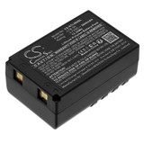 ATL-96RG BATTERY