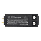 HBC BT213001 BATTERY