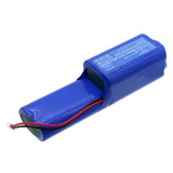 Replacement for CS-SVA200LT (for CAMERON SINO) and others