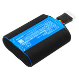 Replacement for CP960 BATTERY (for YEALINK) and others