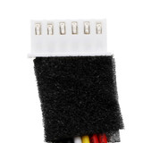 WZ-GER5-S