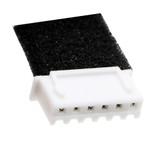 YEALINK CP960 BATTERY