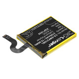Replacement for ZQP1659 BATTERY (for Sunmi) and others