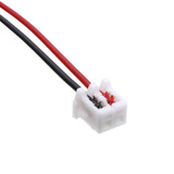 JRI 12059029 BATTERY