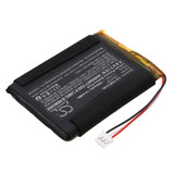 Replacement for 4894128193234 (for CAMERON SINO) and others