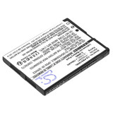 Replacement for YT423441 BATTERY (for PETERSON) and others