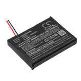 VB400 BODY CAMERA BATTERY