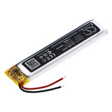 Replacement for CS-SWF102SL (for CAMERON SINO) and others