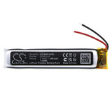 AMPS: 0.28 - VOLTS: 3.7