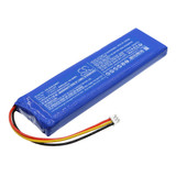 1438145P BATTERY