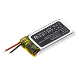 Replacement for 4894128200567 (for CAMERON SINO) and others
