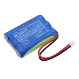 Replacement for 4894128201465 (for CAMERON SINO) and others