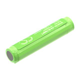 Replacement for 66605 BATTERY (for STREAMLIGHT) and others