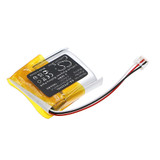 Replacement for 4894128198871 (for CAMERON SINO) and others