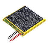 Replacement for LIS1626HNPC BATTERY (for SONY) and others