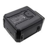 39926 BATTERY