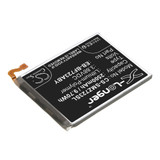 Replacement for CS-SMZ723SL (for CAMERON SINO) and others