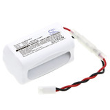 LXW-15-X2 BATTERY