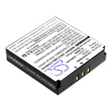 Replacement for S900 BATTERY (for PAX) and others