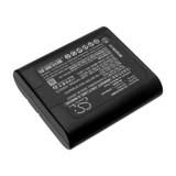 Replacement for HD60-7050 BATTERY (for BREAS) and others