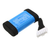 Replacement for 4894128202851 (for CAMERON SINO) and others