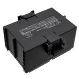 Replacement for CS-XMC215SL (for CAMERON SINO) and others
