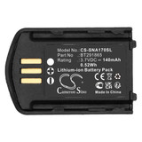 CAMERON SINO CS-SNA170SL