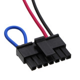CAMERON SINO CS-FHS370LS
