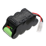 91507401 BATTERY