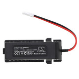 BENQ-SIEMENS DELTA SERVO DRIVER BATTERY