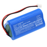 3.5343 BATTERY
