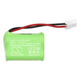 AMPS: 0.3 - VOLTS: 2.4