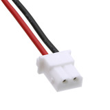 CAMERON SINO CS-VTC702SL