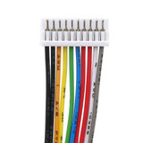 WZ-GEF4-K