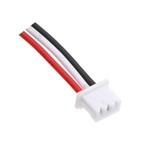 MICROSOFT TLL-00002 BATTERY