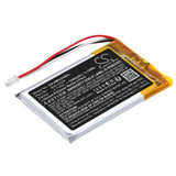 UU24RX BATTERY