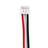 WZ-GESW-7