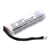 1634369 BATTERY