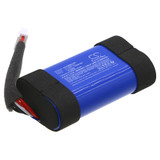 82300506 BATTERY