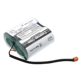 CS-ELF230SL