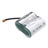 Replacement for CS-ELF230SL (for CAMERON SINO) and others