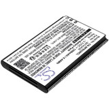 Replacement for 4894128201052 (for CAMERON SINO) and others