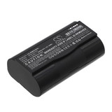 RTB-057HH BATTERY