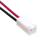 DUAL-LITE PGB BATTERY