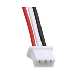 YEALINK CP700 BATTERY