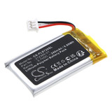 SAVI 7300 BATTERY