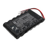 Replacement for CS-THP915SL (for CAMERON SINO) and others