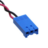 BAUER-BOSCH R911277133 BATTERY
