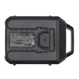 TORO 88660 BATTERY